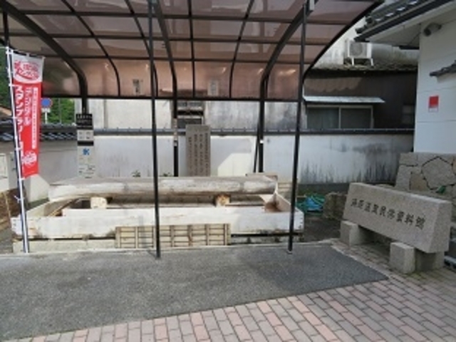 ��������~���[�W�A���@����_��������~���[�W�A��