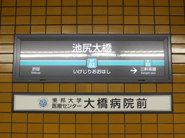 �w���[�@�w�̃J���[�́u�`�F�v_���}�c���s�s���r�K�勴�w