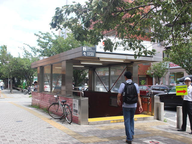 �w�o��_���}�c���s�s�� ���V���w