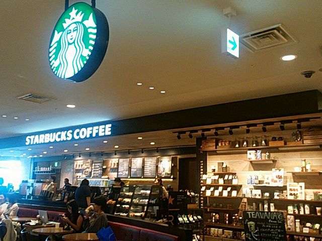 X_X^[obNXR[q[ ÉJRZg^[YX