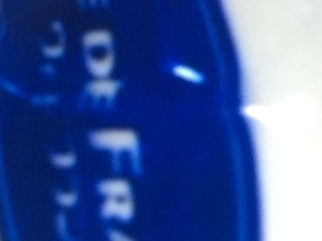 BhtX_Viede France fBA[