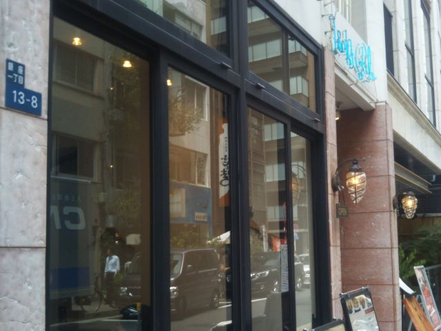 HappỹC]u ISOLA blu ̓eʐ^1