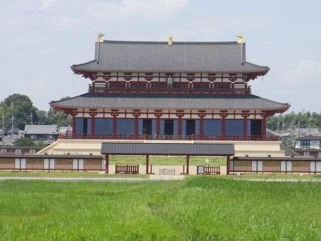 �鐝�傩�猩����ɓa_���c����{�՗��j����