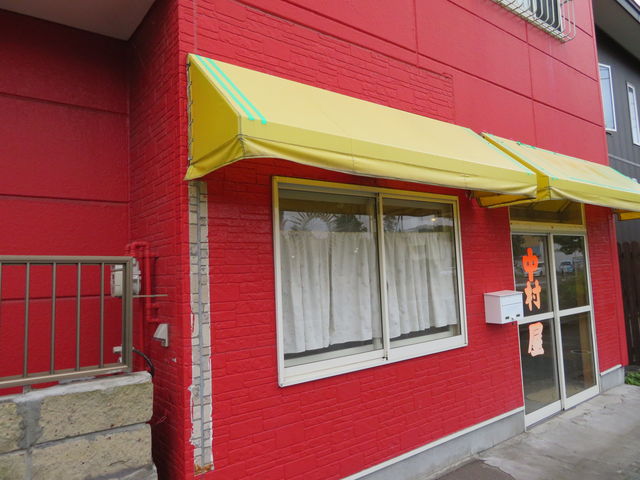 �O��_�V����i�����Ē�����