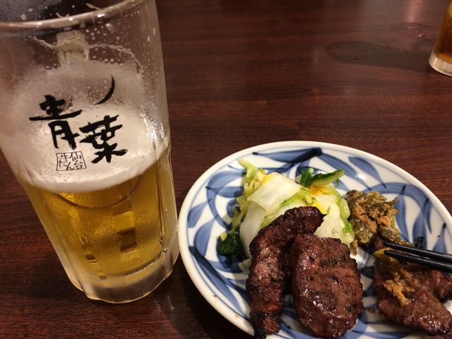 �r�[���ɍ����܂�_������Ƙa���Ă� �t ���c�}���c�X