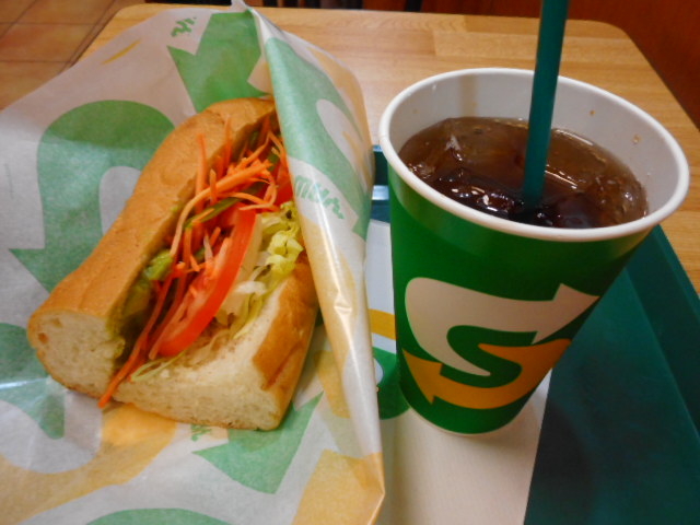 A{JhxW[AE[_TuEFCTCYcX