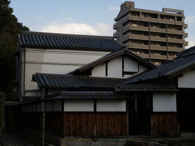 ���~���B_���r�V�c�