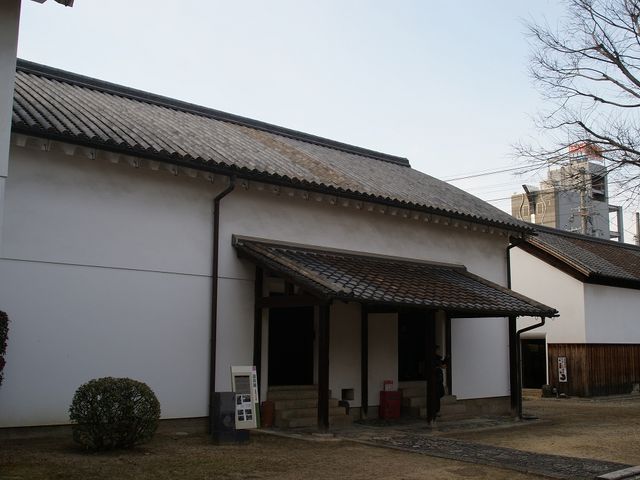 ����B_���r�V�c�