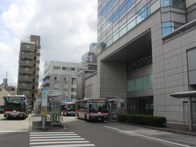 nɂ̓oX^[~i܂_}csspw