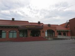 ̃rAzt@KoEXւ̓eʐ^1