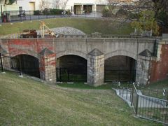 Yanwenli̖єn}ւ̓eʐ^1