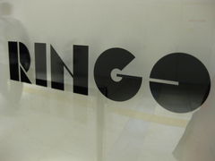 TATKRINGO NAXւ̓eʐ^1