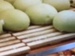 񂯂񂳂̃B h tX Xւ̓eʐ^1