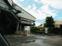 三井アウトレットパーク 大阪鶴見の写真一覧 じゃらんnet