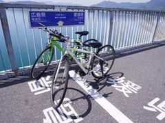 Ђ܂̂܂Ȃ݊Cւ̓eʐ^1