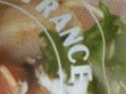 񂯂񂳂̃BEhEtX ]X̓eʐ^1