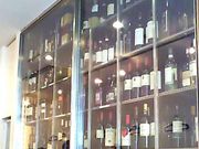 HappỹC]u ISOLA blu ̓eʐ^1