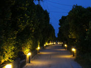 KNSYM̓n쓇dv`IQۑn̓eʐ^1