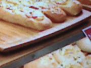 񂯂񂳂̃Bh tX S㒹X̓eʐ^1