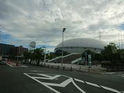 ̂̑{^X|[cZ^[yaiRACTABh[z̓eʐ^1