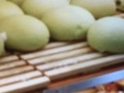 񂯂񂳂̃B h tX X̓eʐ^1