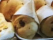 񂯂񂳂̃BhtXAXeB򕌓X̓eʐ^1