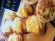 񂯂񂳂̃BhtX _{X̓eʐ^1