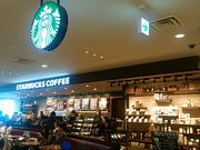 傤̃X^[obNXR[q[ ÉJRZg^[YX̓eʐ^1