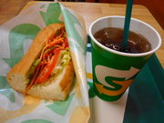 ayukononĩTuEFCTCYcX̓eʐ^1