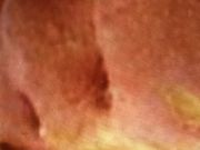 񂯂񂳂̃BEhEtX Éj[hX̓eʐ^1