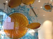 񂯂񂳂̃LtF{ s̓eʐ^1