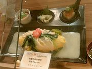 Ђ݂̃bg JRZg^[Y̓eʐ^1