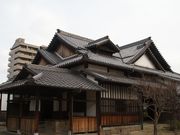 Yanwenli̍rVc̓eʐ^2