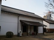 Yanwenli̍rVc̓eʐ^5