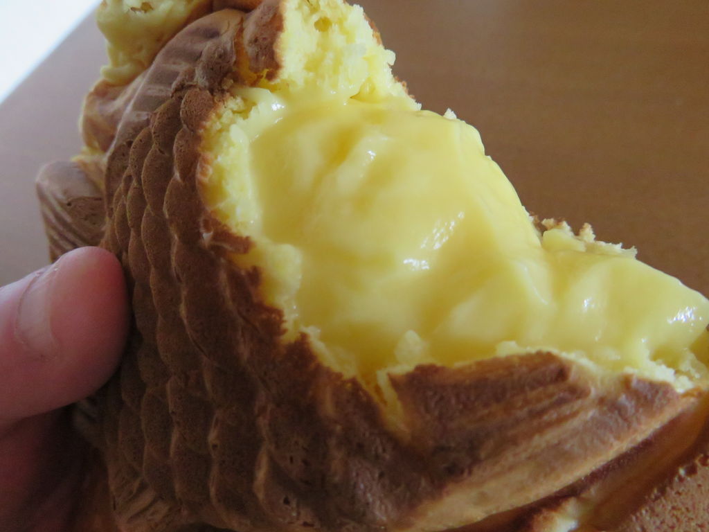 室蘭市のカフェ スイーツランキングtop10 じゃらんnet