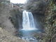 かっちゃんさんの音止の滝への投稿写真3