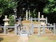 KAZZさんの足利茶々丸・北条時政の墓の投稿写真1