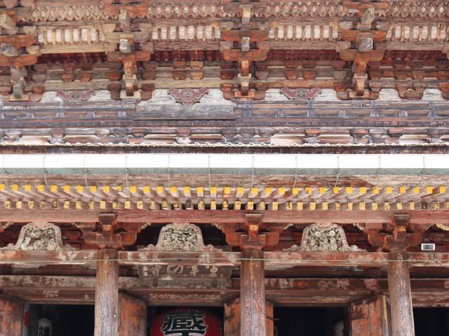 �����R���{��_���{�R�@�����R��