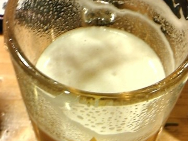 pinkbambi̋ۋ̓eʐ^1