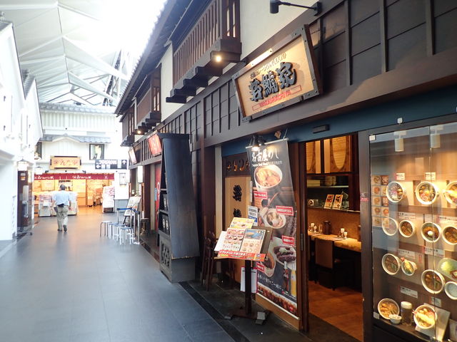 AGx[^[オƂɂ_͉ƒۋ`X