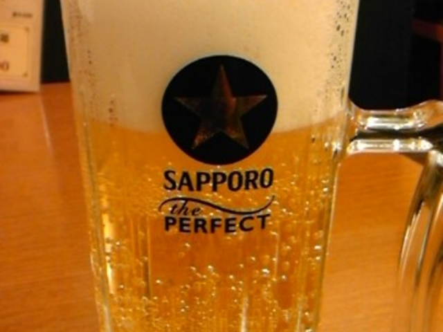 pinkbambi̋ޘς̓eʐ^1