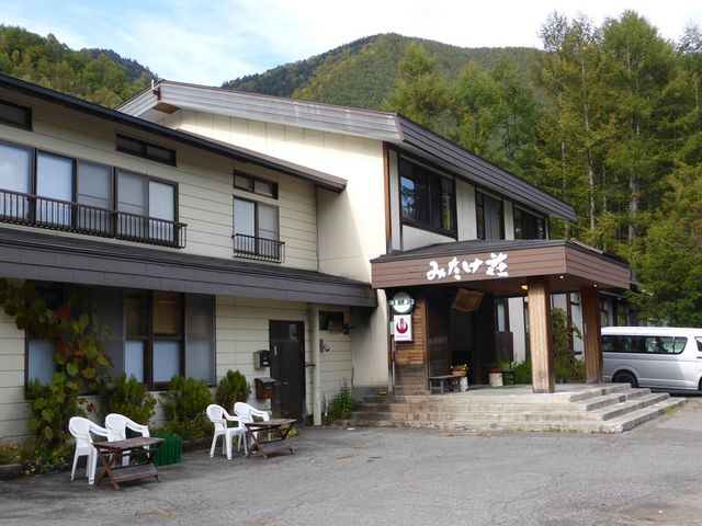 �݂������@�O��_��ƍ�������