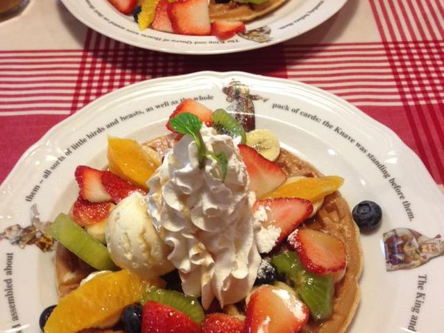 ラケル Rakeru 大宮マルイ店 川越 さいたま 洋食全般 じゃらんnet