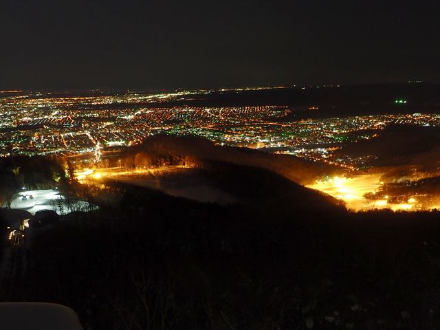 �W�]�䂩��̎D�y��i_������R���[�v�E�F�C