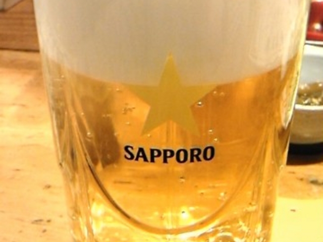 pinkbambi̒Y΋  ̃rX̓eʐ^1