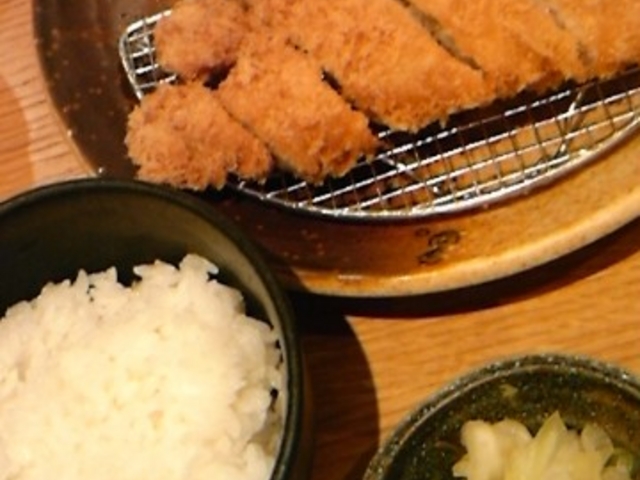 pinkbambîƂ񂩂̓eʐ^1