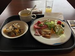 u[YxCze@XgAy[W̎ʐ^1