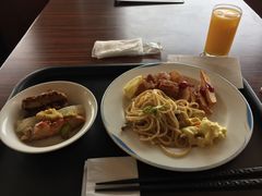 Ȃ̃u[YxCze@XgAy[Wւ̓eʐ^2