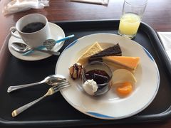 Ȃ̃u[YxCze@XgAy[Wւ̓eʐ^4