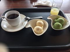 Ȃ̃u[YxCze@XgAy[Wւ̓eʐ^5